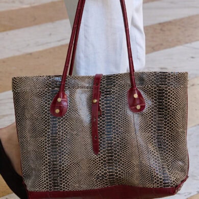 Vivienne Westwood Spring 2026 Men's Fashion Show Details