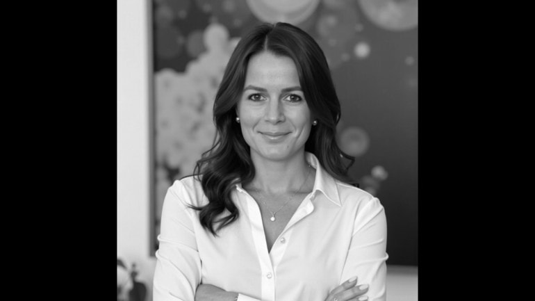 Chanel Bolsters Management at Charity That Empowers Women and Girls Worldwide