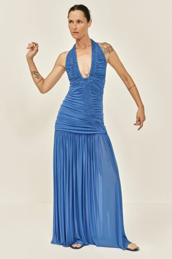 Christopher Esber Pre-Fall 2025 RTW Collection
