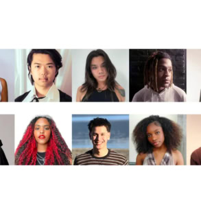 Gucci Changemakers Support the Next Generation of Design