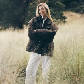 LVMH Métiers d’Art Backs Maggie Marilyn’s Paris Showcase