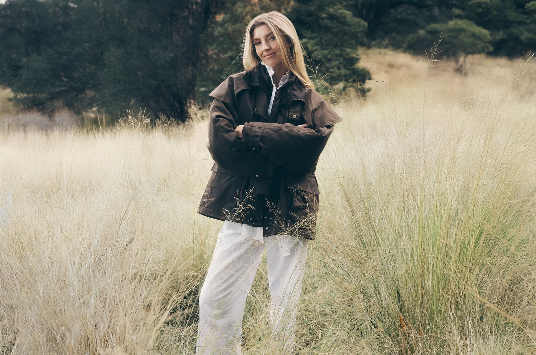 LVMH Métiers d’Art Backs Maggie Marilyn’s Paris Showcase