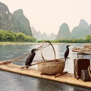 Louis Vuitton Travel 2025 Ad Campaign