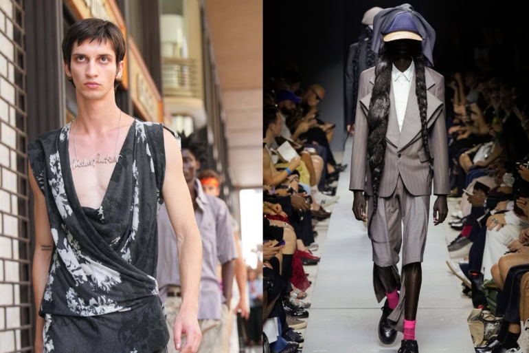 Two Female-Founded Designers set to be Presented Side-by-Side at the National Gallery of Victoria
