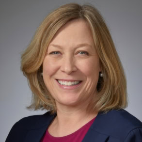 Kelly Dilts named new CFO of Nordstrom