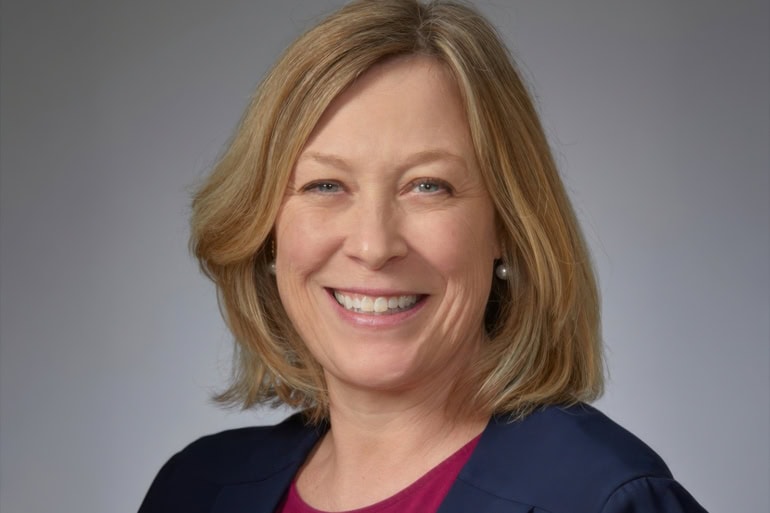 Kelly Dilts named new CFO of Nordstrom