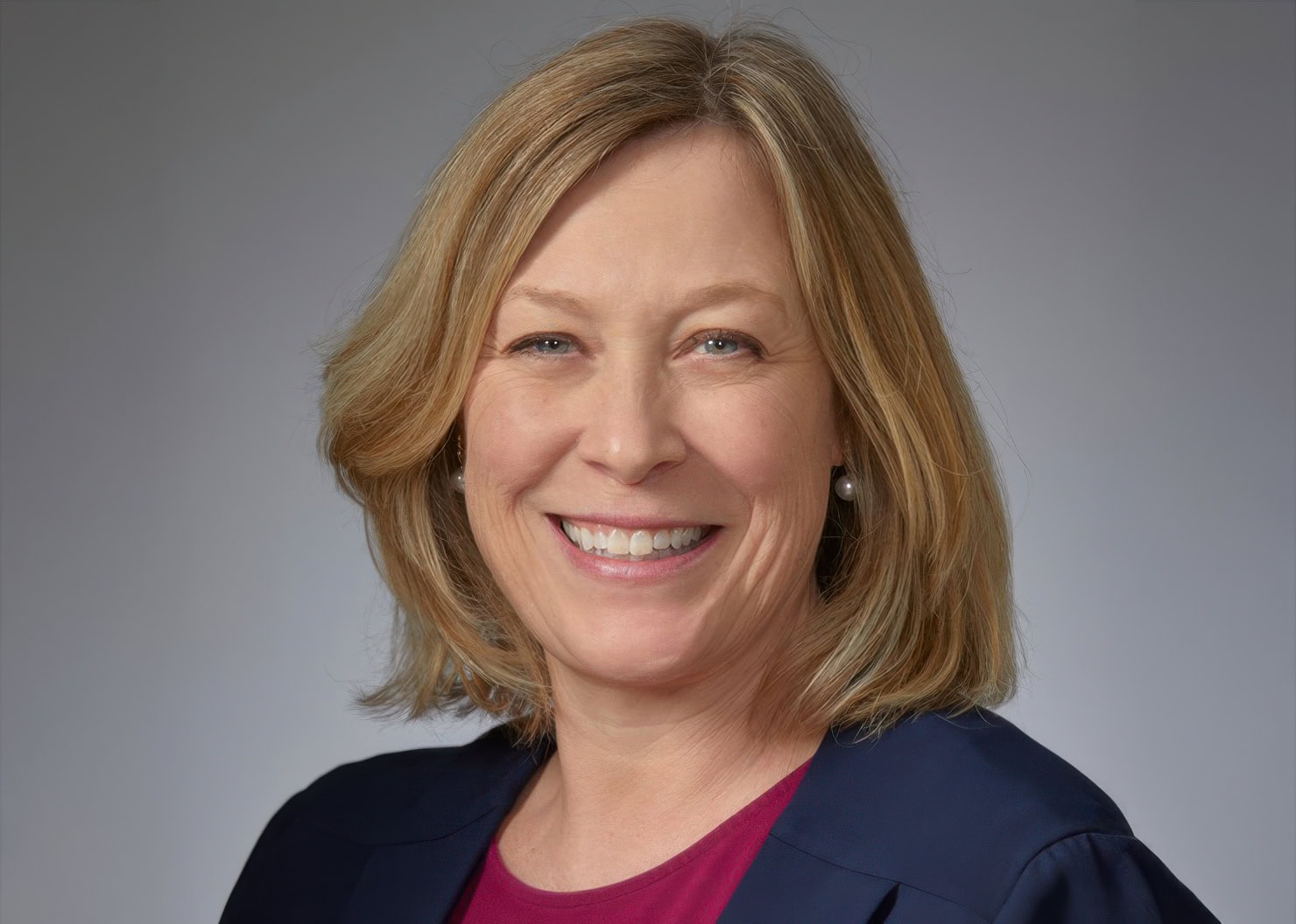 Kelly Dilts named new CFO of Nordstrom