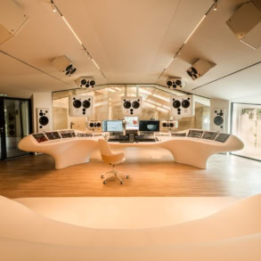 Rabanne Expands Its Soundscape With Remix Challenge