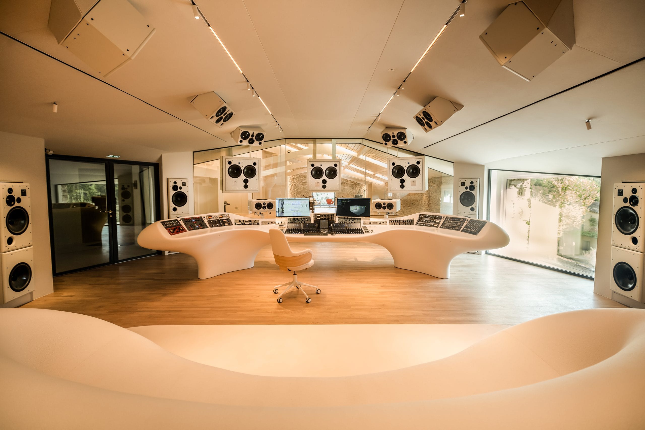 Rabanne Expands Its Soundscape With Remix Challenge