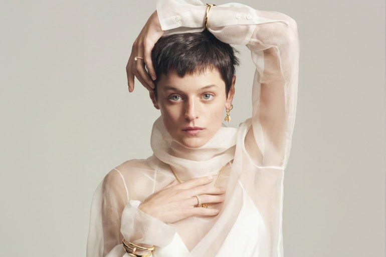 Richemont Resists Luxury Slowdown As Jewelry Sales Soar