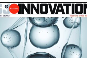 Integrated Innovation Takes a Village