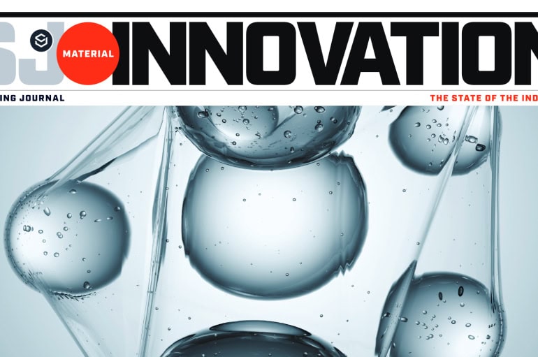 Integrated Innovation Takes a Village