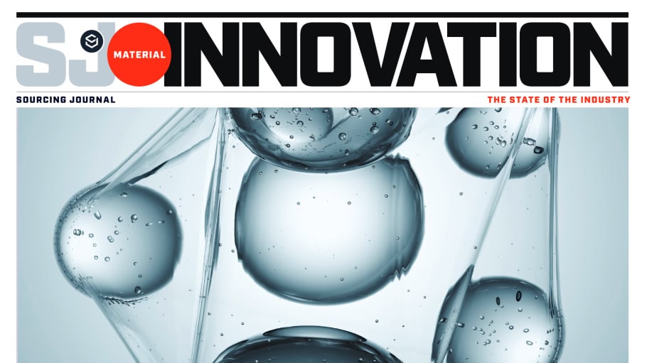 Integrated Innovation Takes a Village