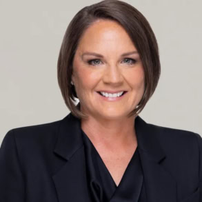 Saks Global Appoints Brandy Richardson as CFO