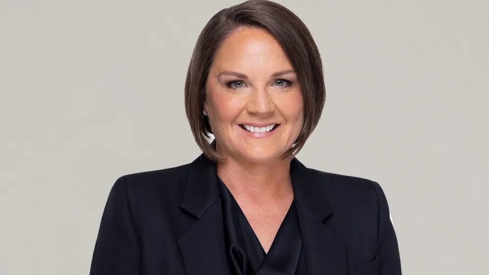 Saks Global Appoints Brandy Richardson as CFO