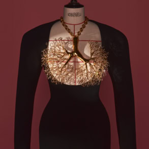 V&A Museum Announces First UK Schiaparelli Exhibition