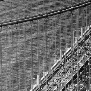 Tag Heuer Secures Official Timekeeper Role for the TCS New York City Marathon