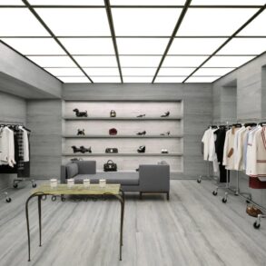 Thom Browne Opens Two New Hometown Locations