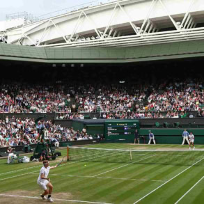 Wimbledon 2025: Where Sport, Story, and Sartorial Legacy Converge into Media Value