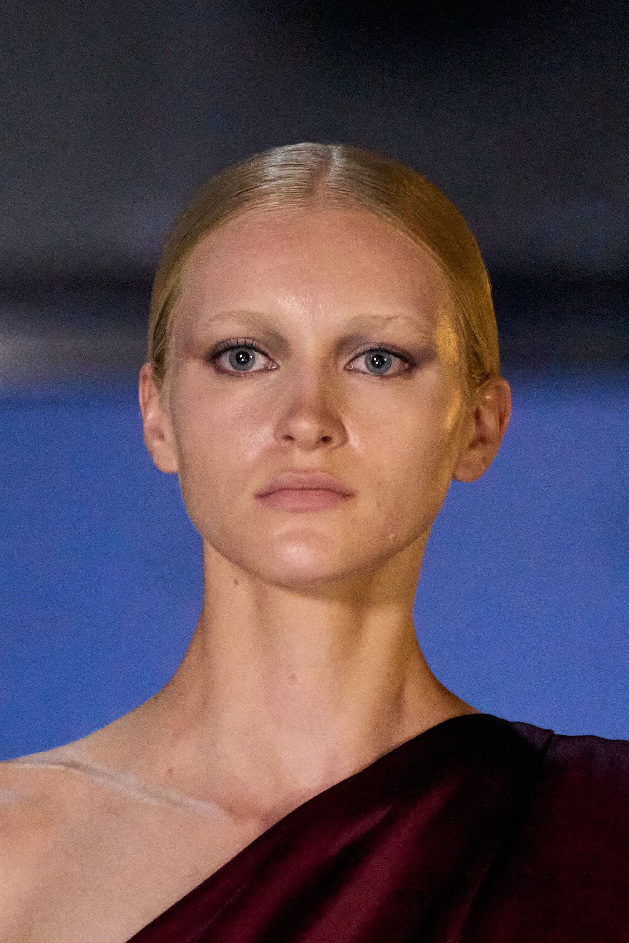 Aelis Fall 2025 Couture Fashion Show Details