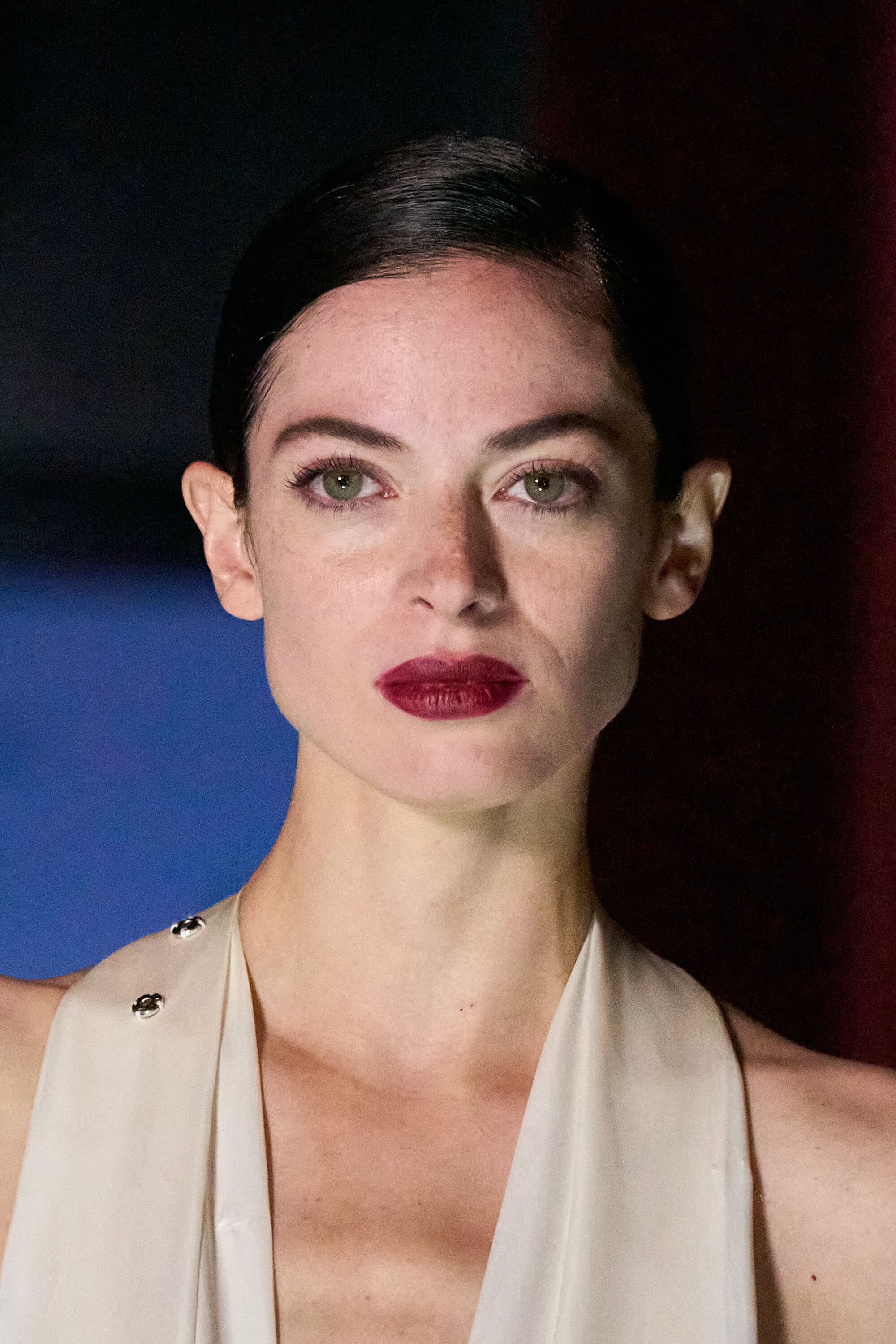 Aelis Fall 2025 Couture Fashion Show Details