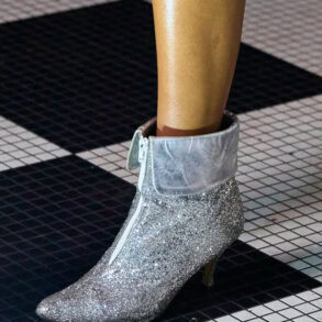 Aelis Fall 2025 Couture Fashion Show Details