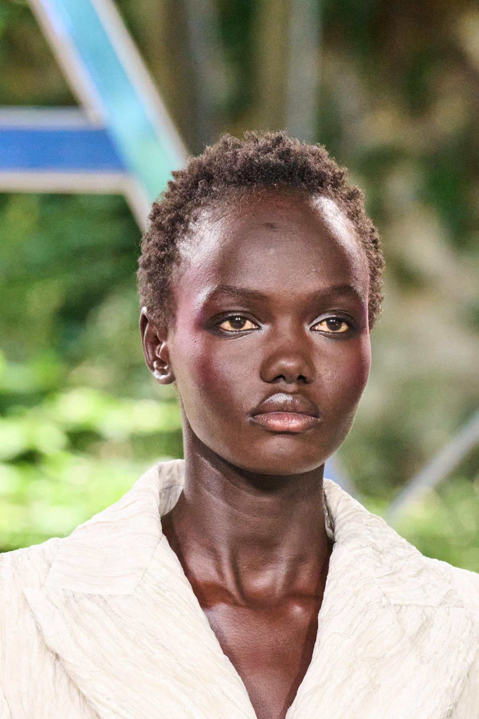 Ardazaei Fall 2025 Couture Fashion Show Details