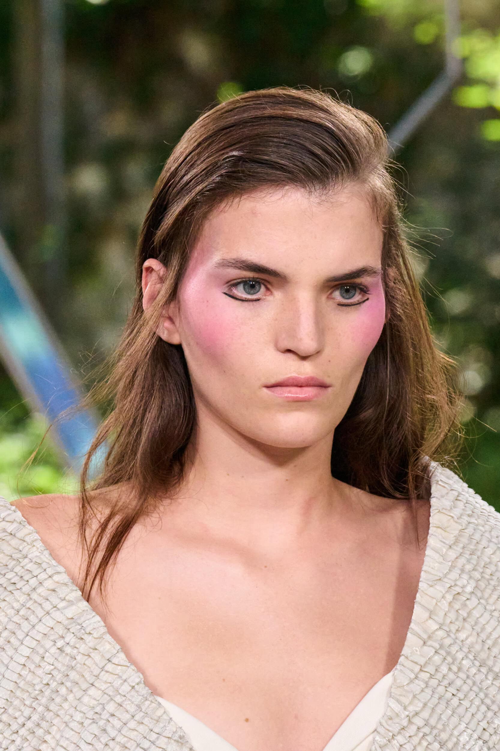 Ardazaei Fall 2025 Couture Fashion Show Details