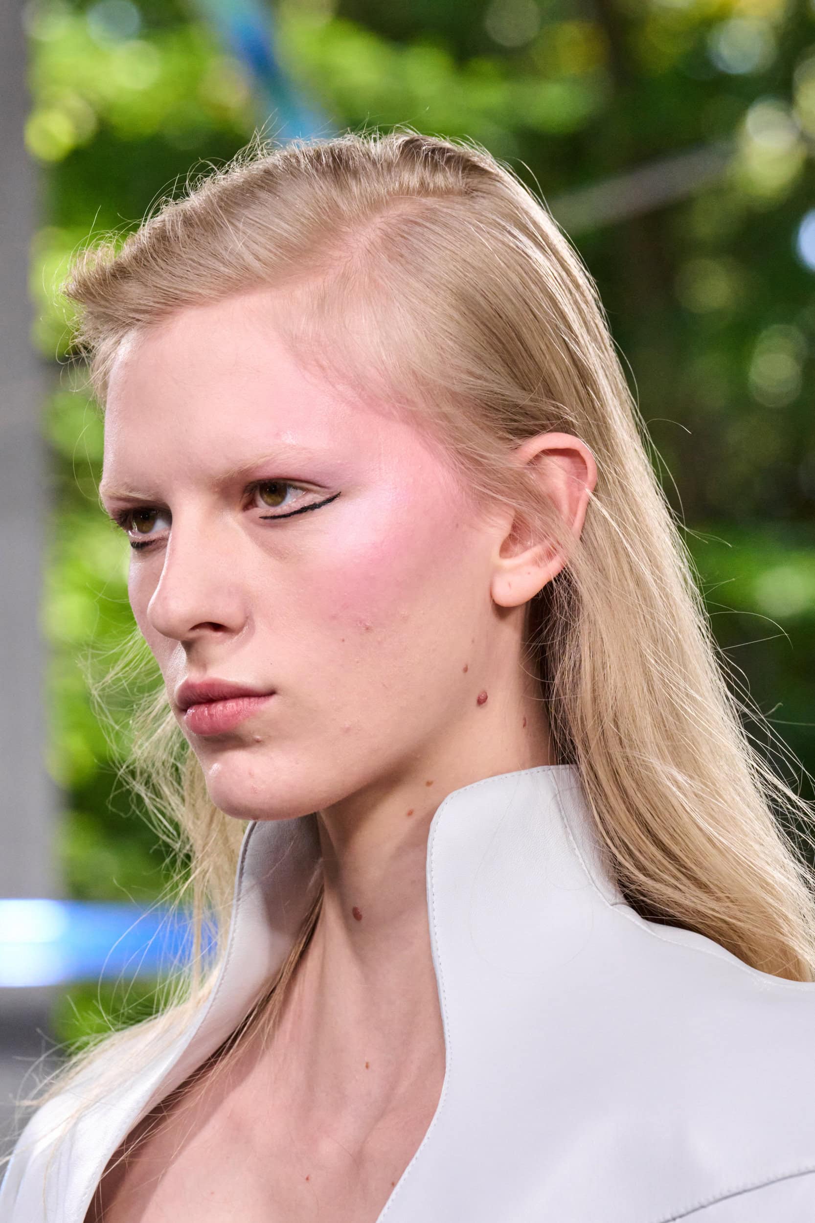 Ardazaei Fall 2025 Couture Fashion Show Details