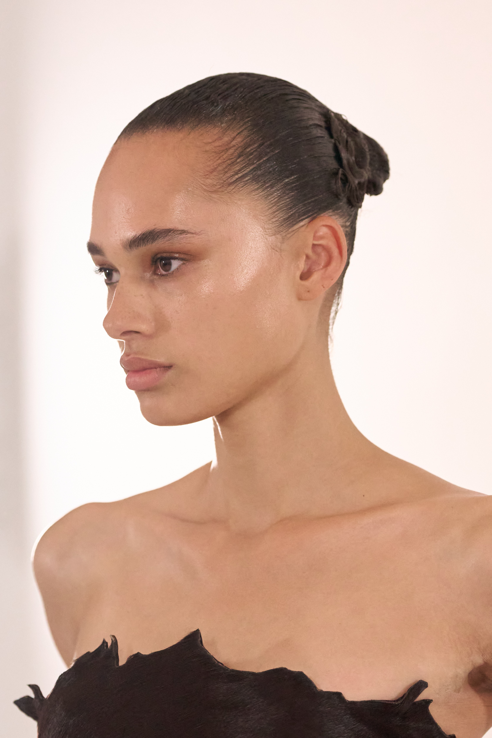 Ashi Studio Fall 2025 Couture Fashion Show Details