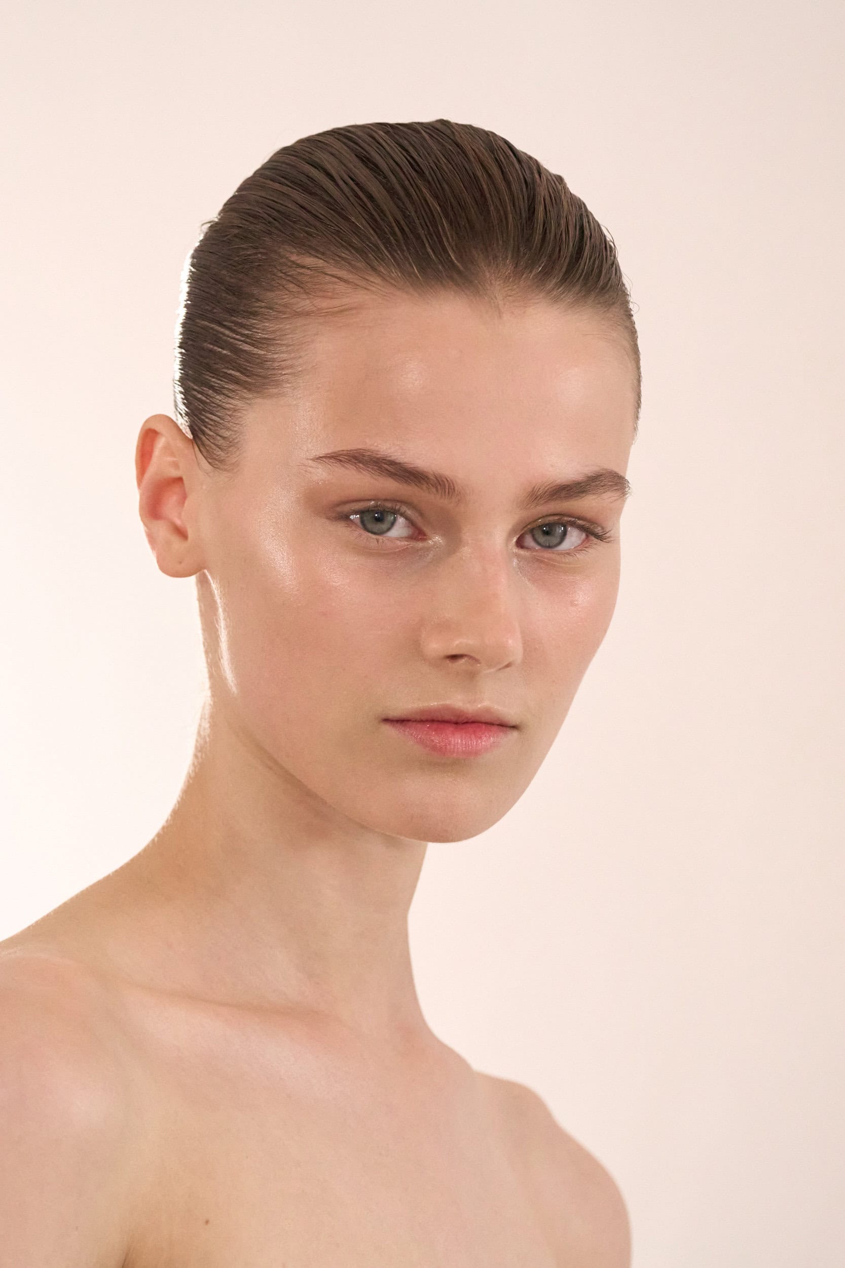 Ashi Studio Fall 2025 Couture Fashion Show Details