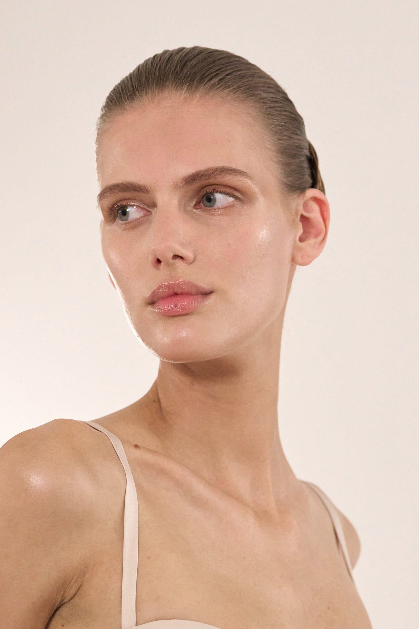 Ashi Studio Fall 2025 Couture Fashion Show Details
