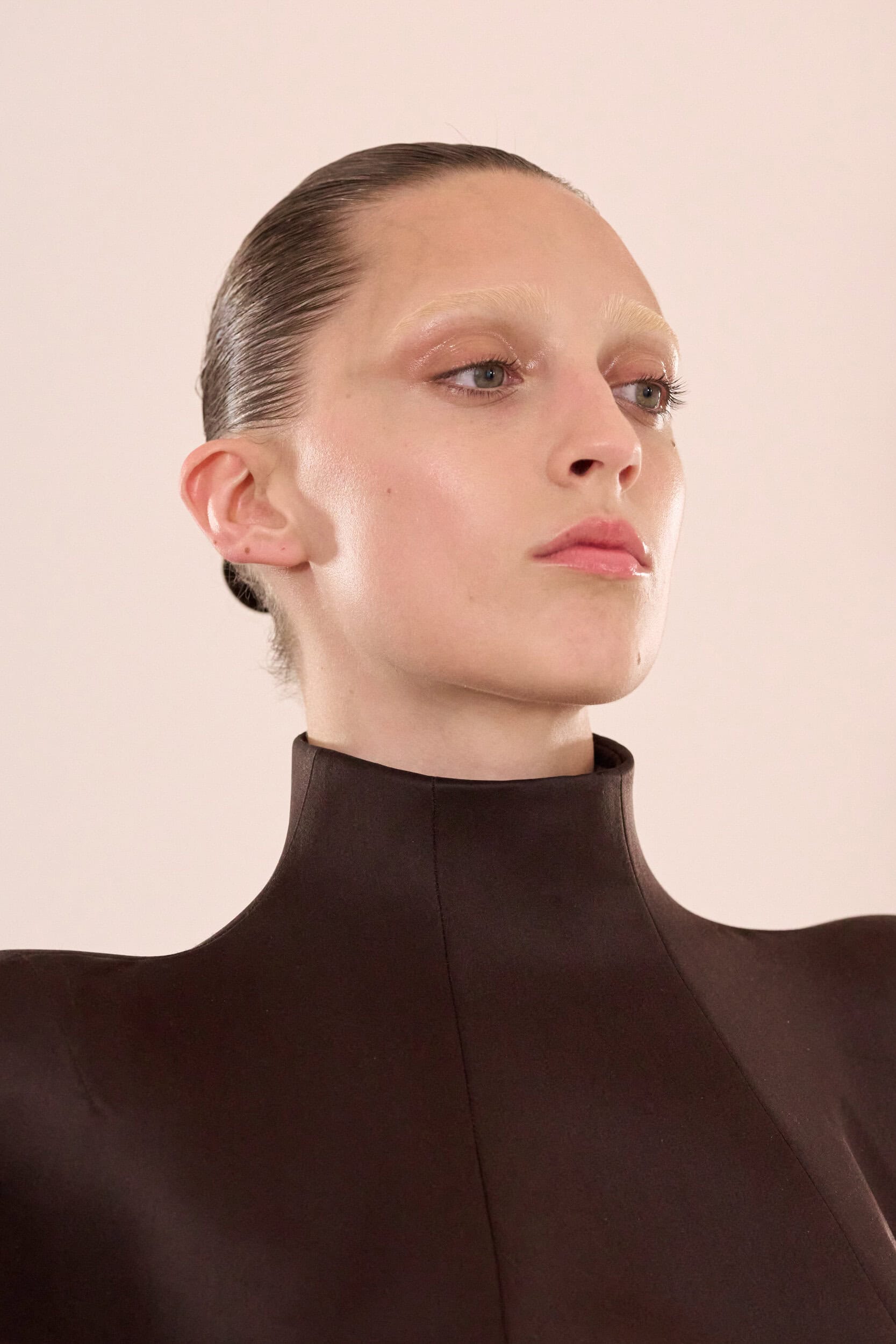Ashi Studio Fall 2025 Couture Fashion Show Details