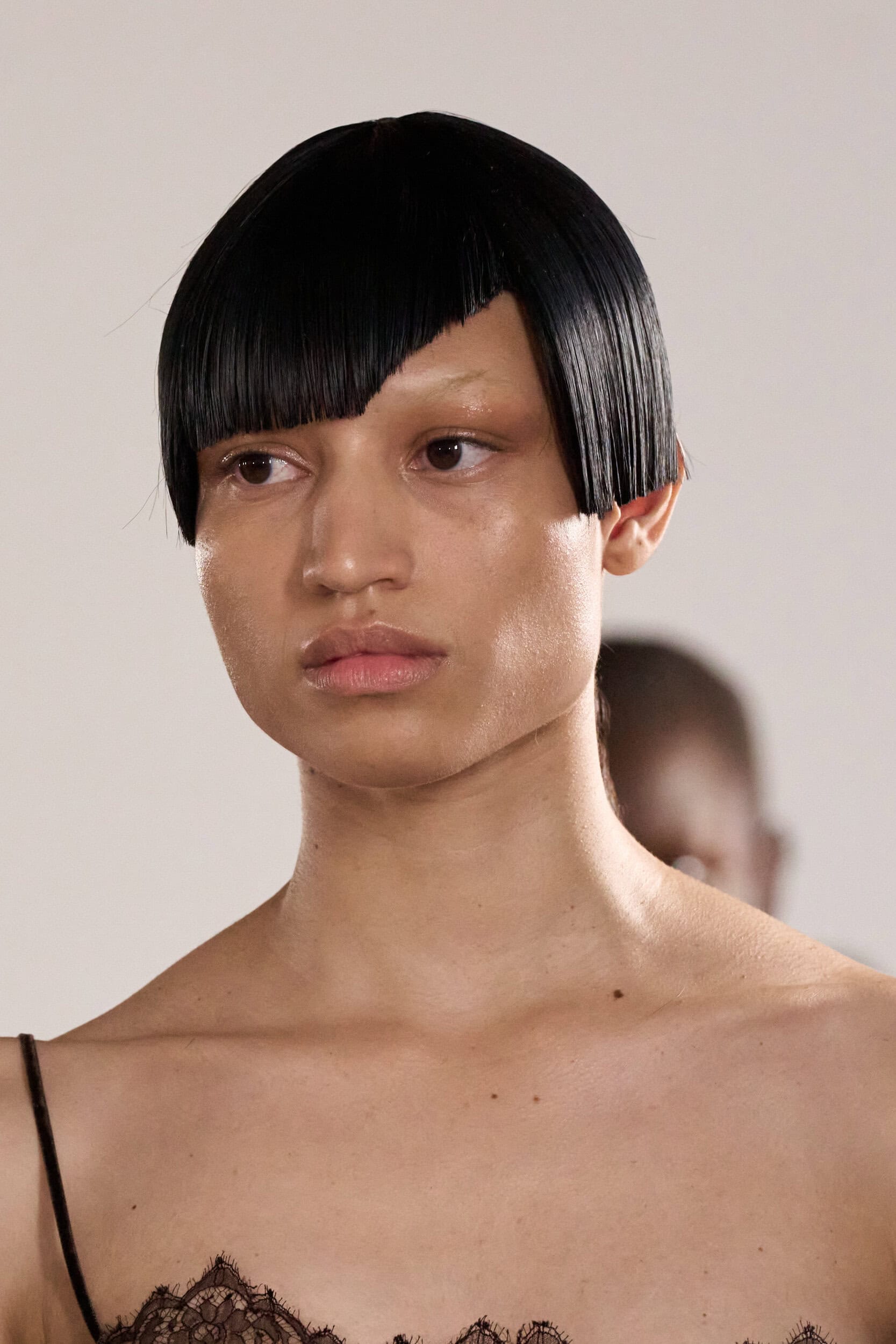 Ashi Studio Fall 2025 Couture Fashion Show Details