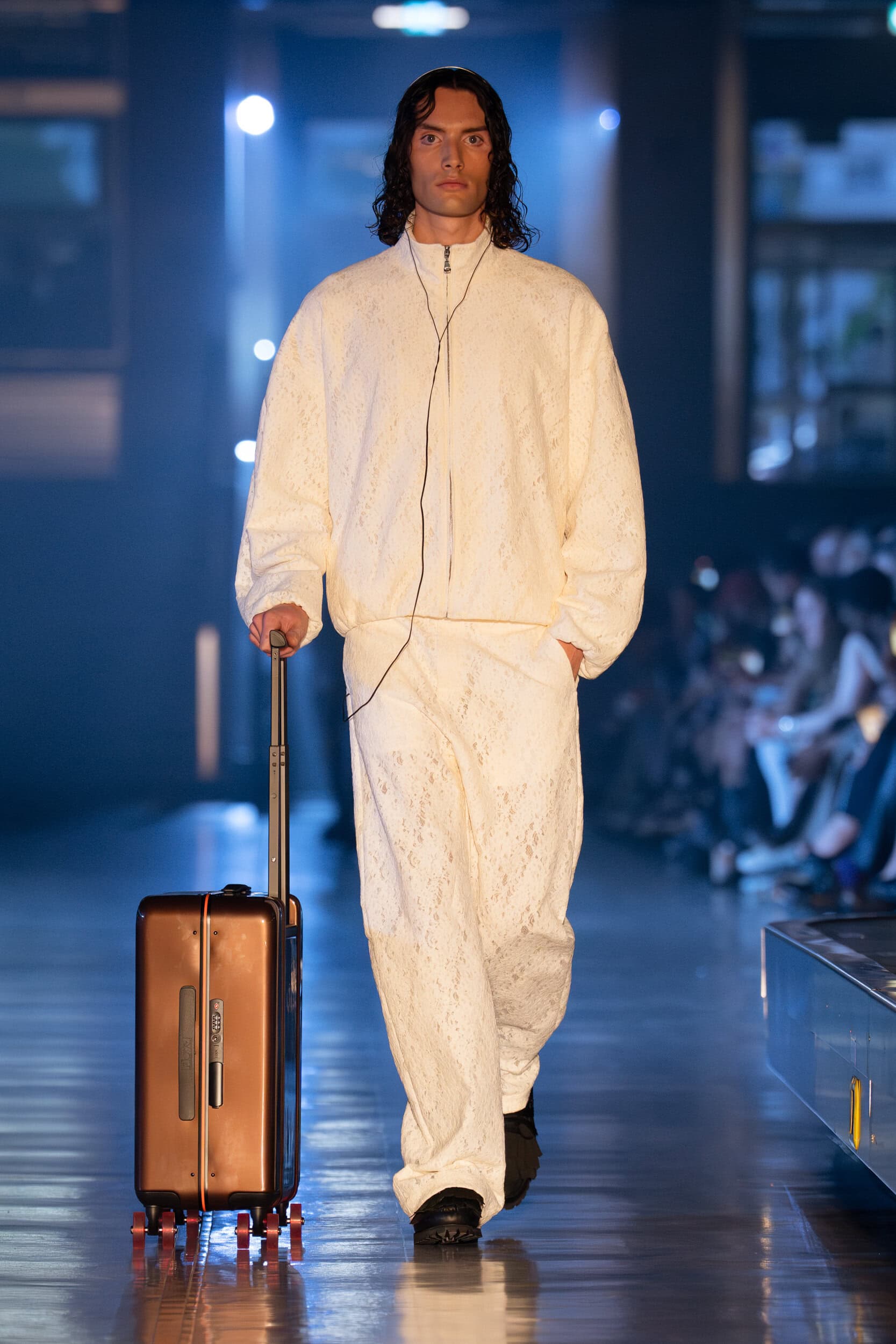 Balletshofer Spring 2026 Fashion Show 