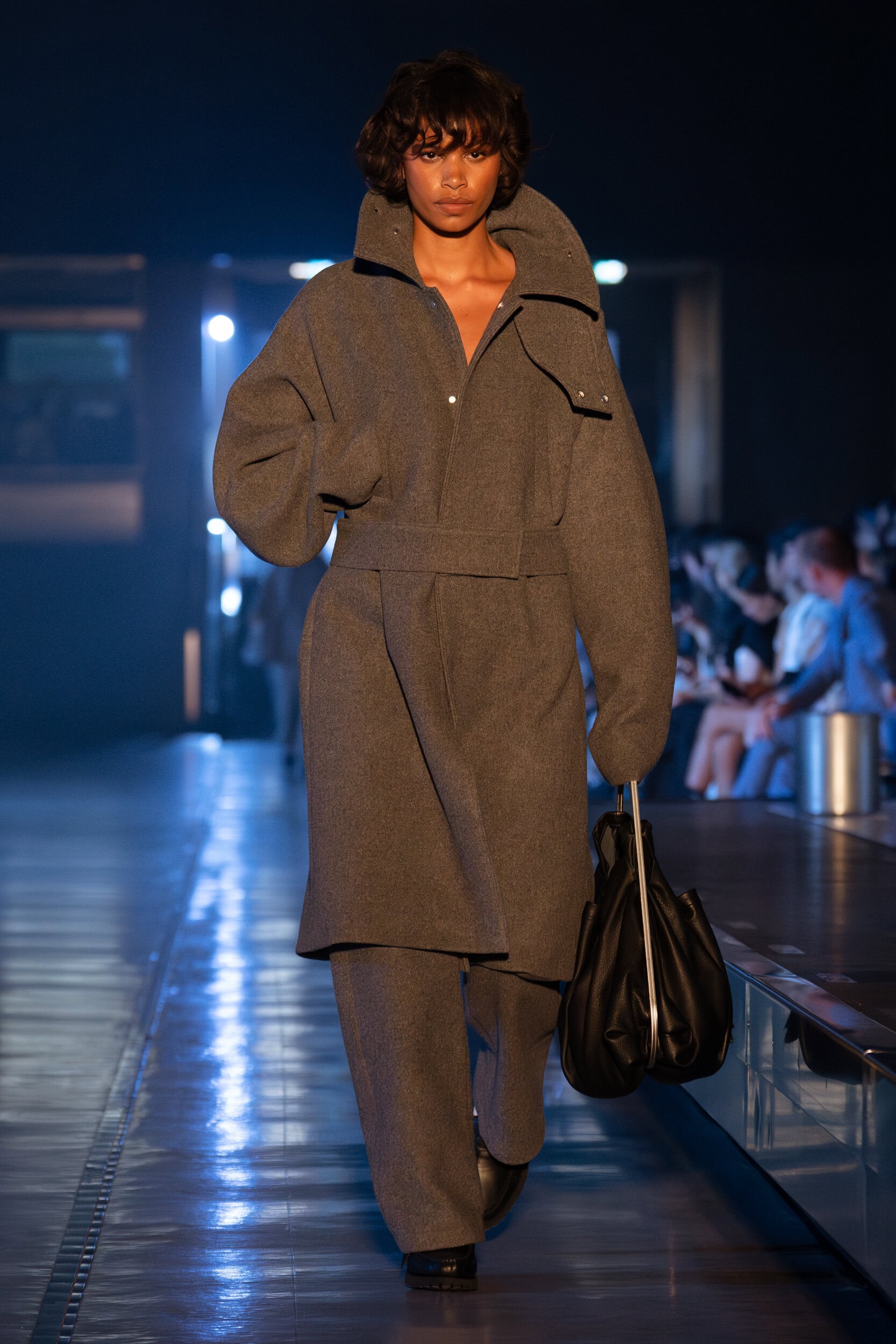 Balletshofer Spring 2026 Fashion Show 