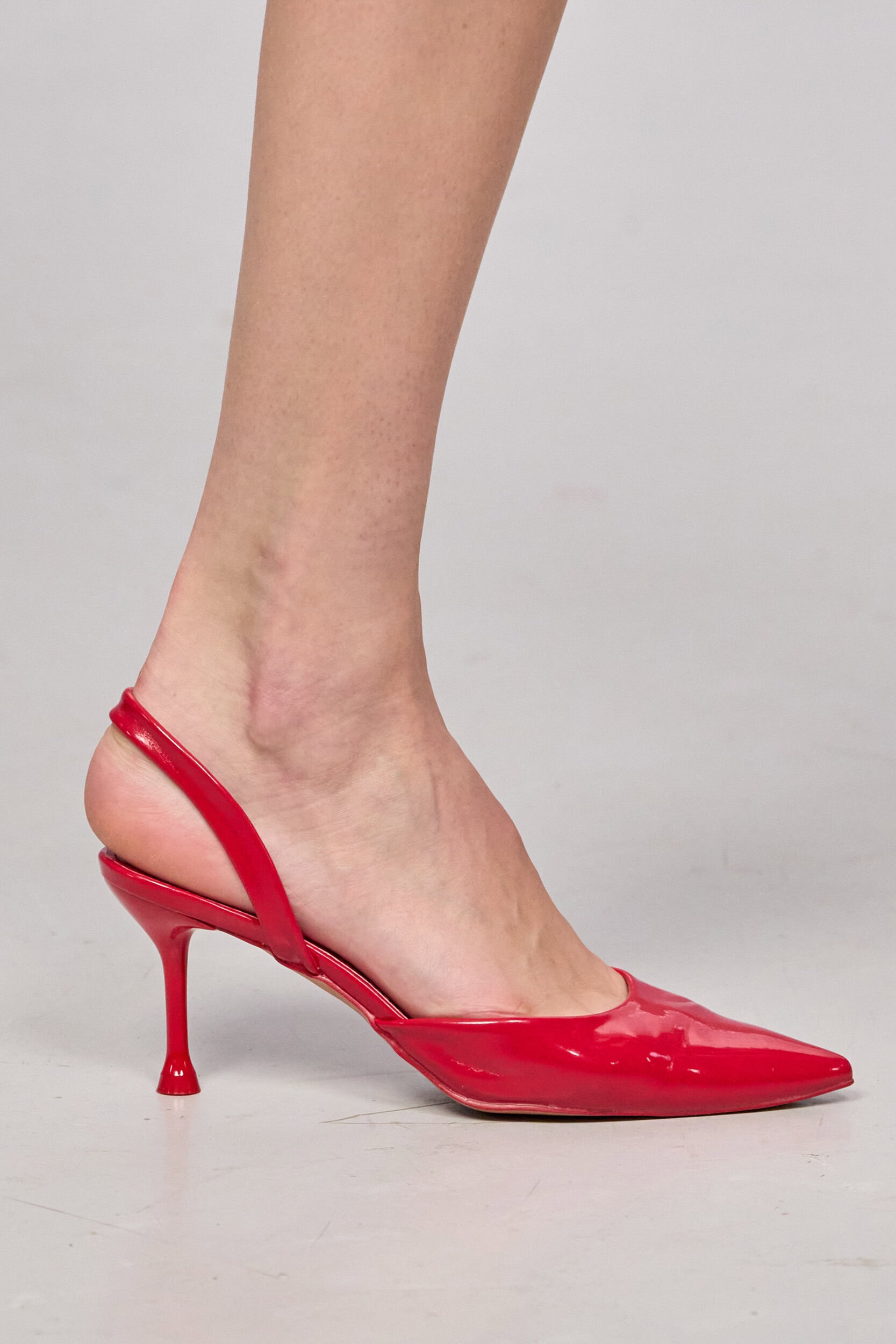 Chocheng Fall 2025 Couture Fashion Show Details