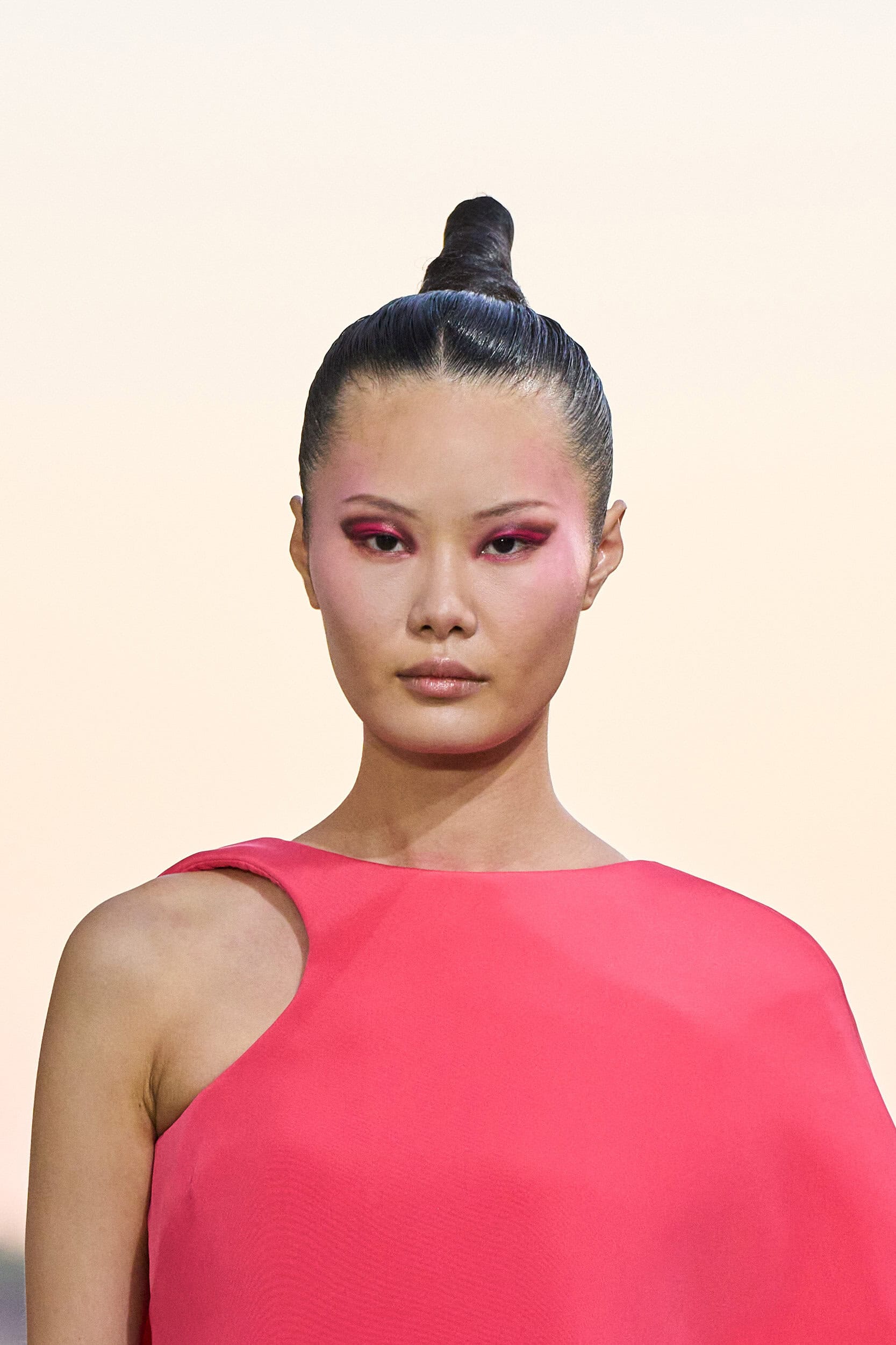 Antonio Grimaldi Fall 2025 Couture Fashion Show Details