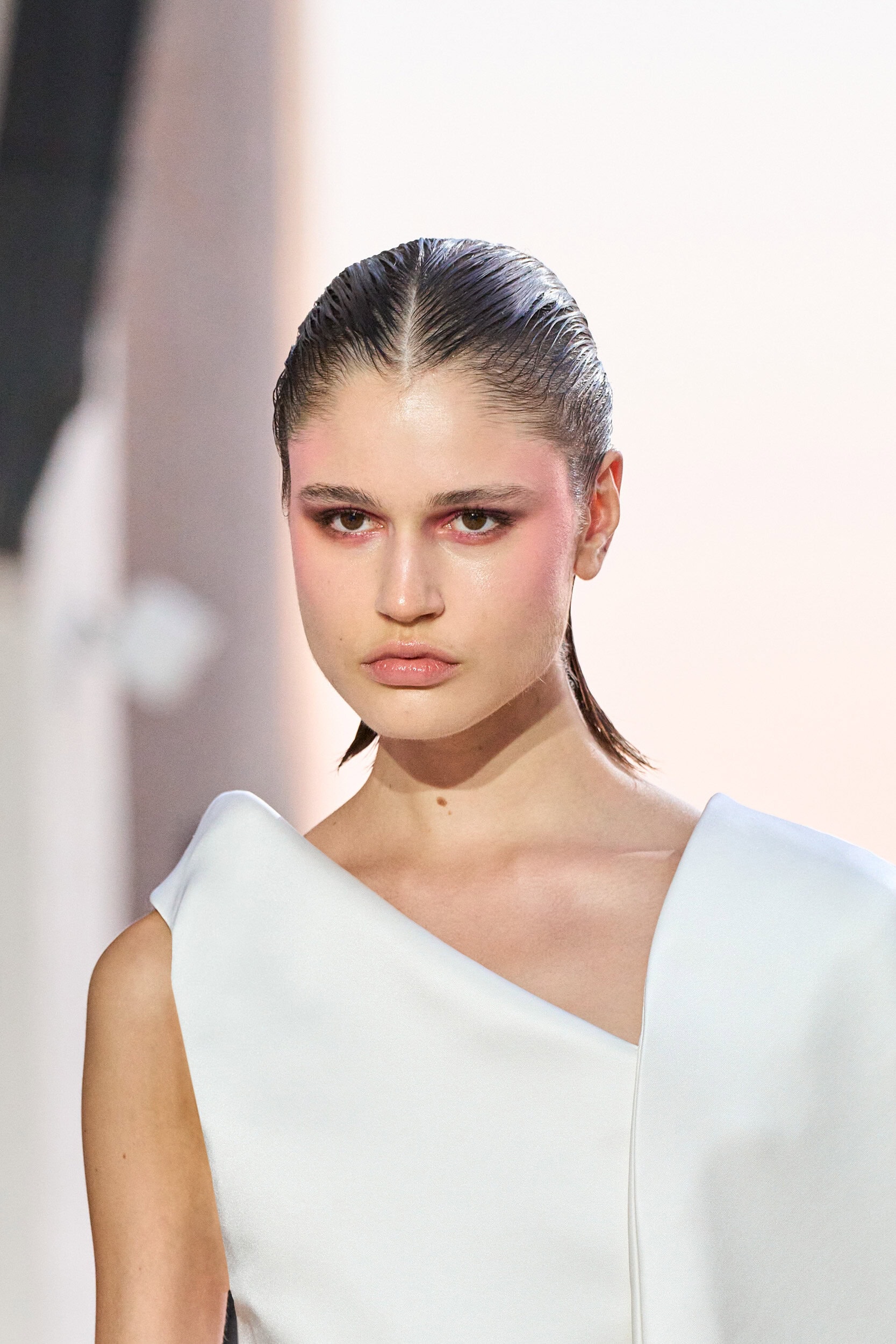 Antonio Grimaldi Fall 2025 Couture Fashion Show Details