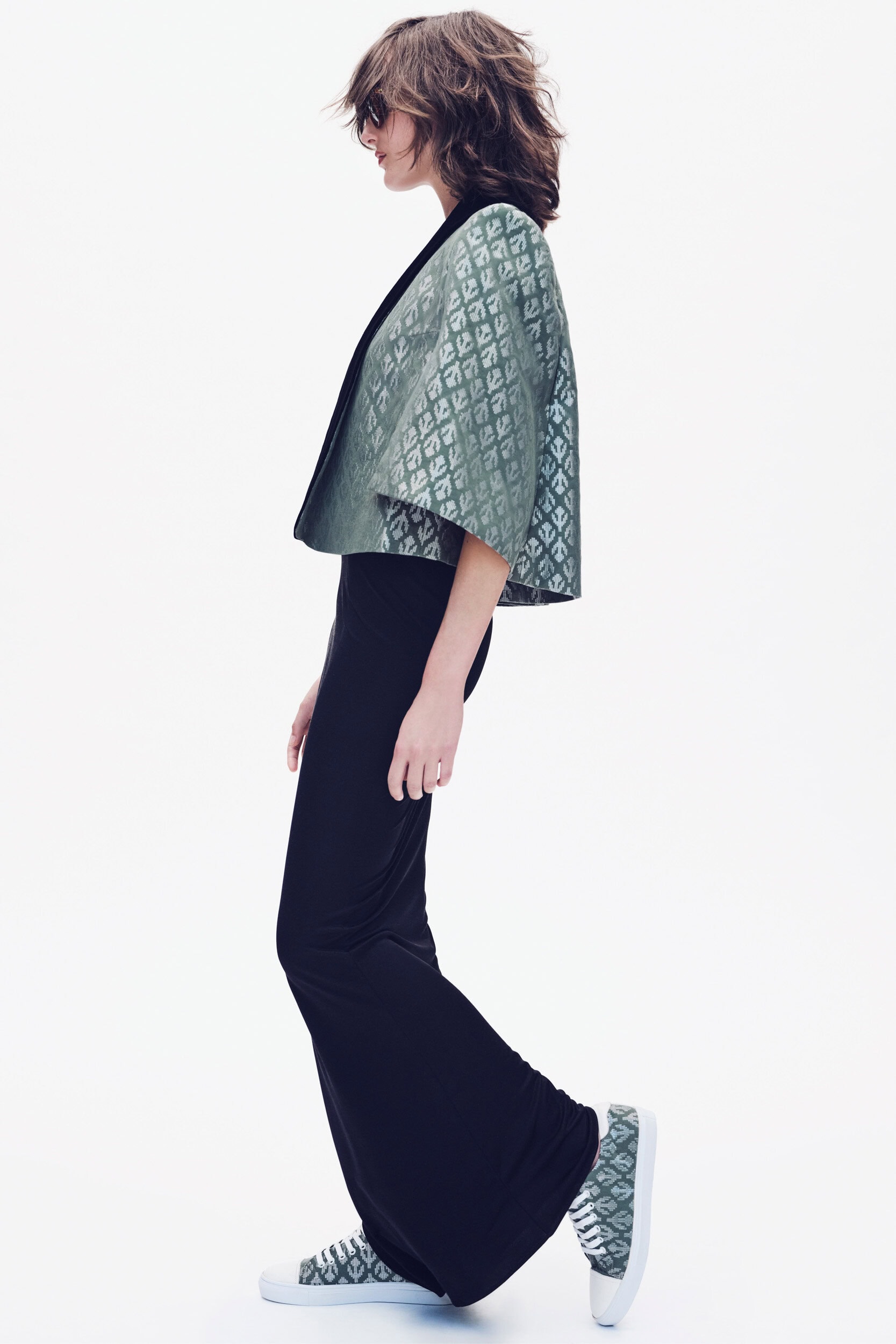 Didit Hediprasetyo Spring 2026 Couture Fashion Show