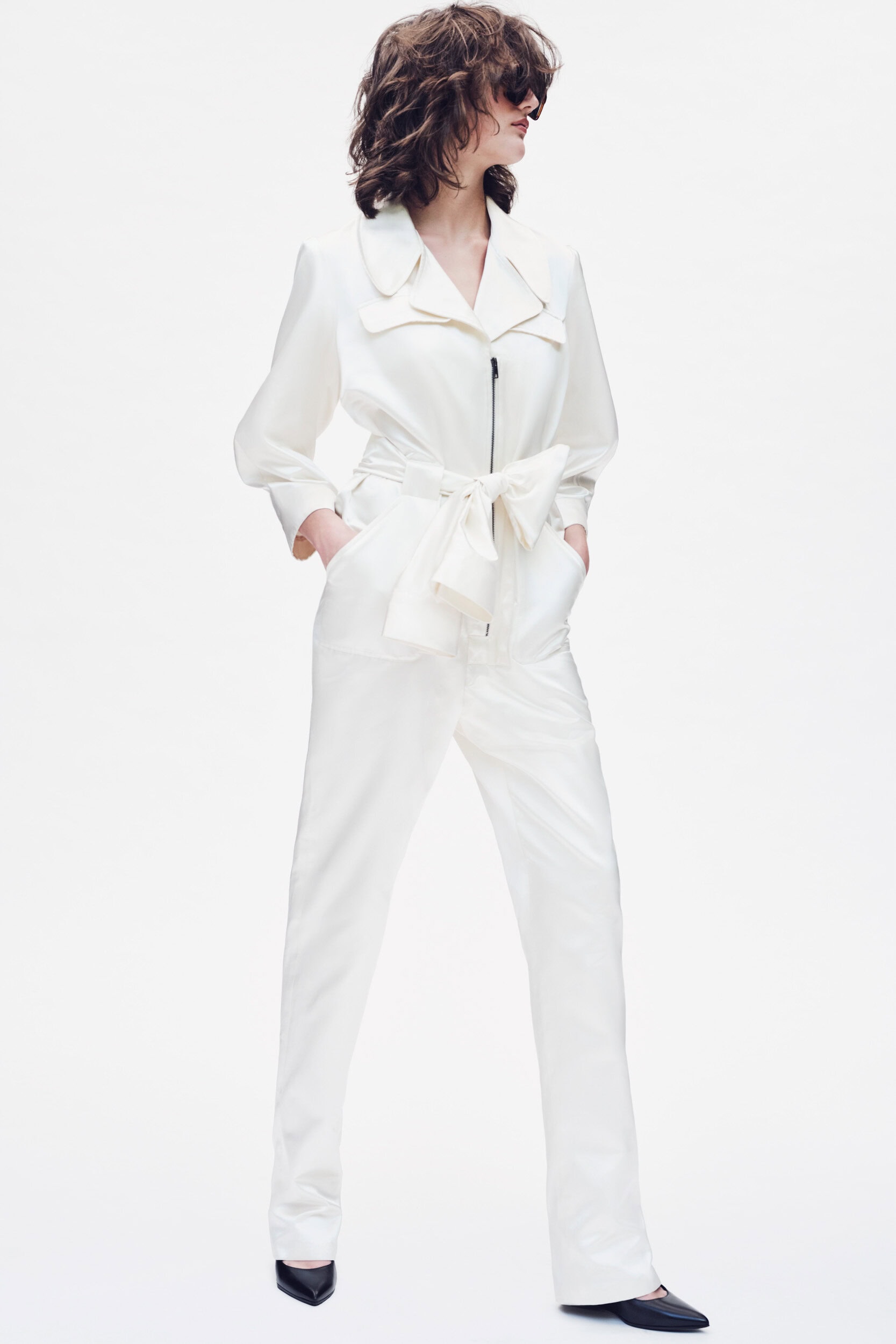 Didit Hediprasetyo Spring 2026 Couture Fashion Show