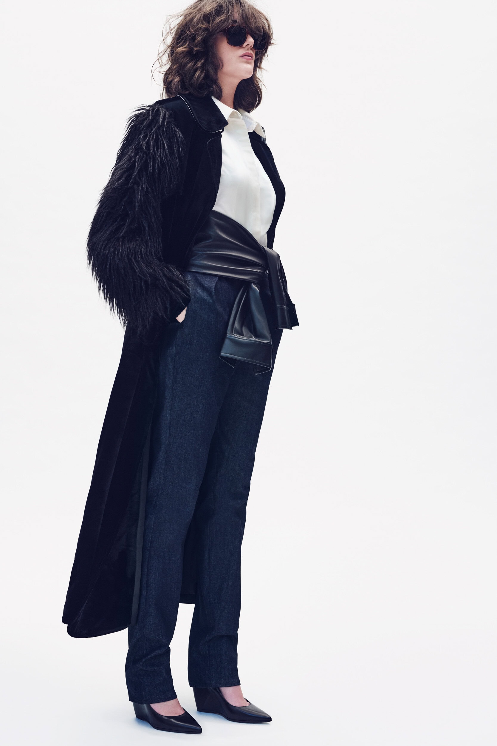 Didit Hediprasetyo Spring 2026 Couture Fashion Show