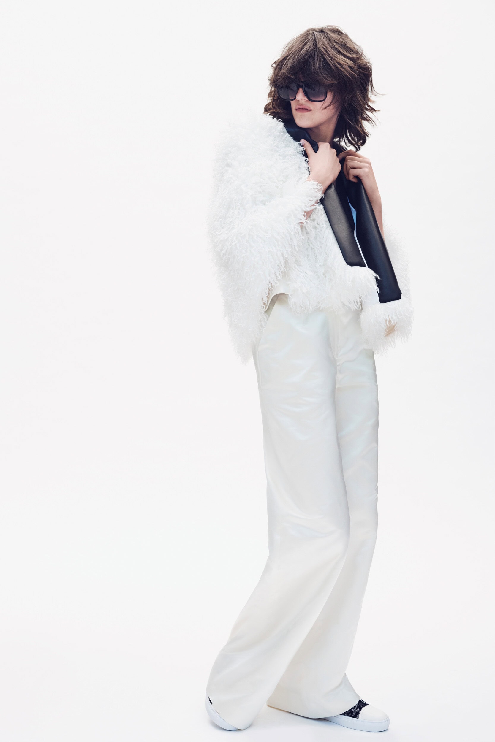 Didit Hediprasetyo Spring 2026 Couture Fashion Show