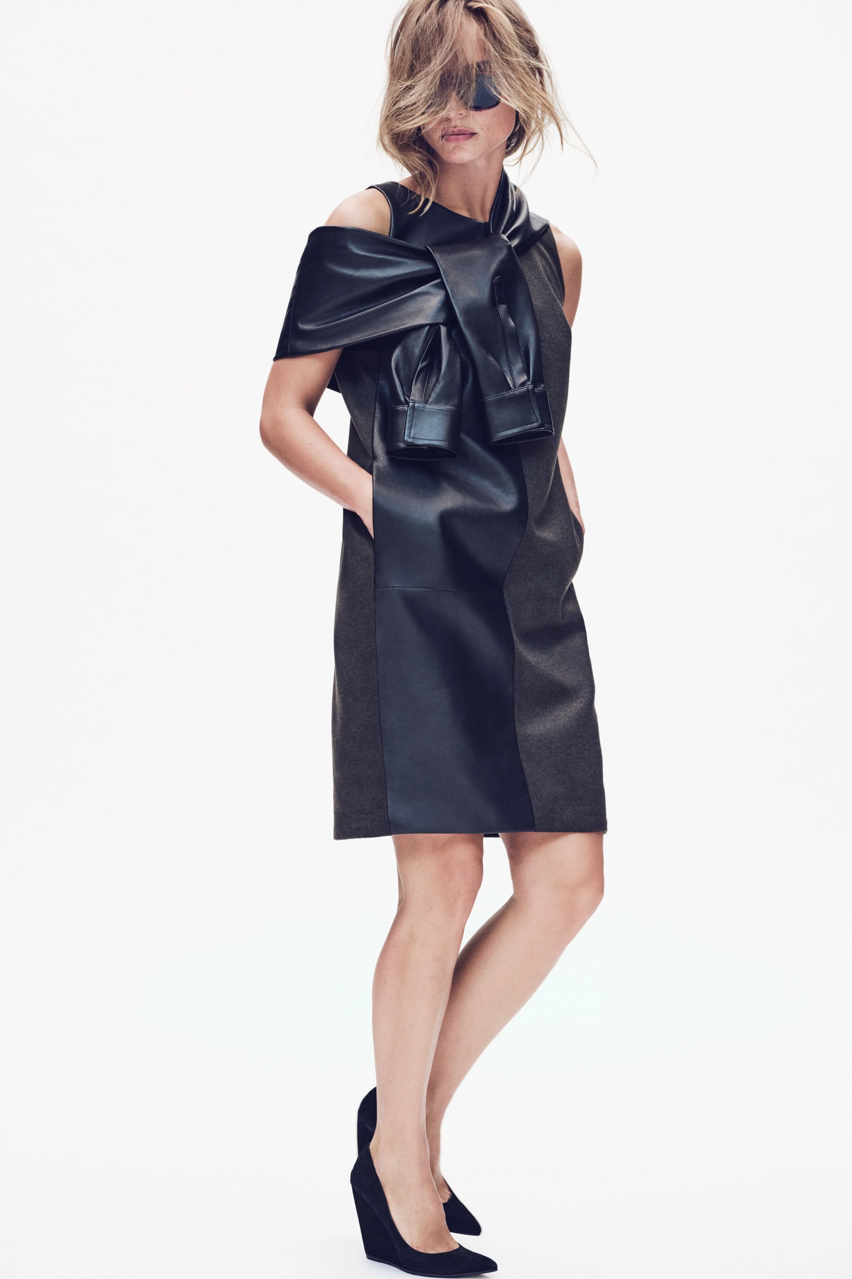 Didit Hediprasetyo Spring 2026 Couture Fashion Show