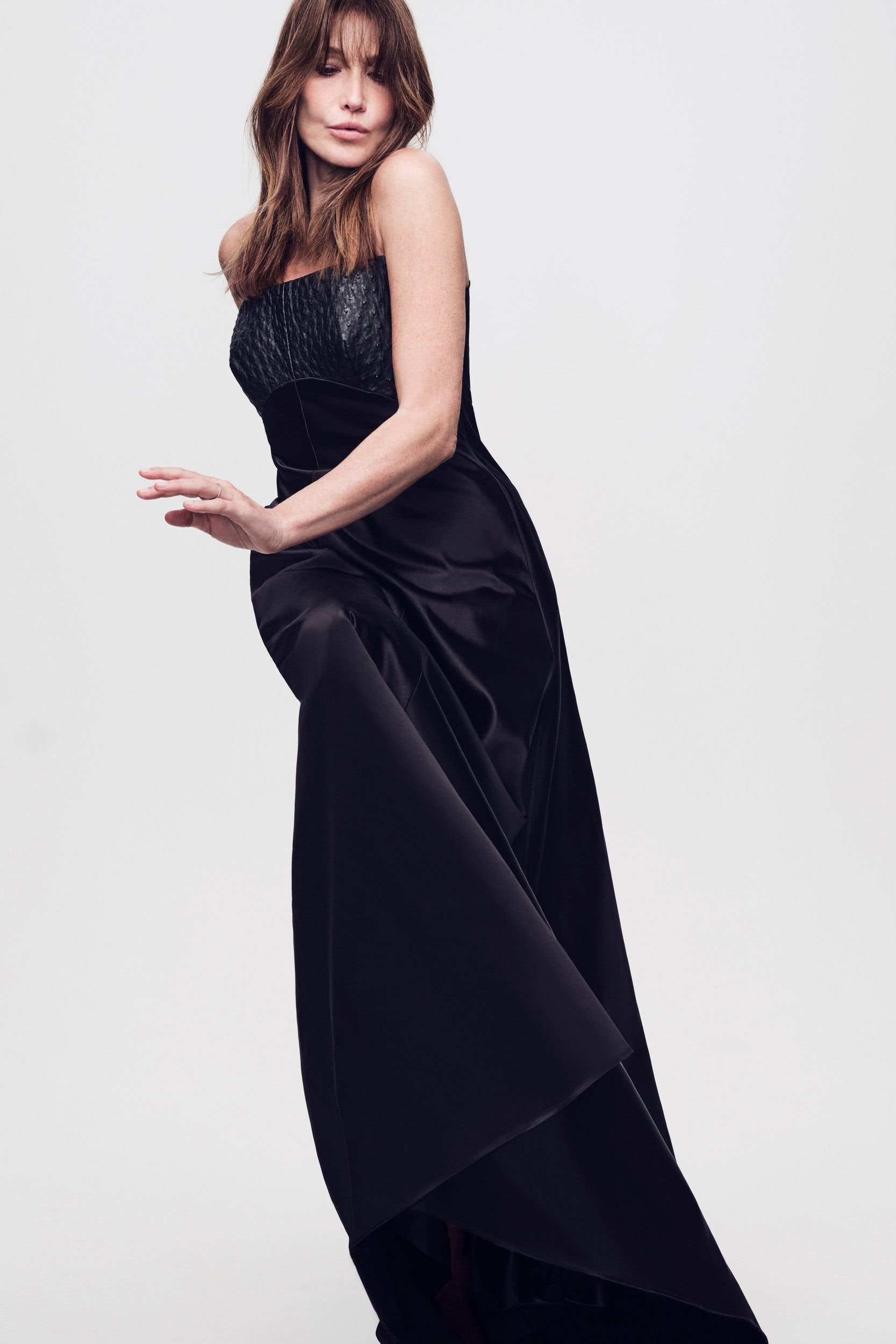 Didit Hediprasetyo Spring 2026 Couture Fashion Show