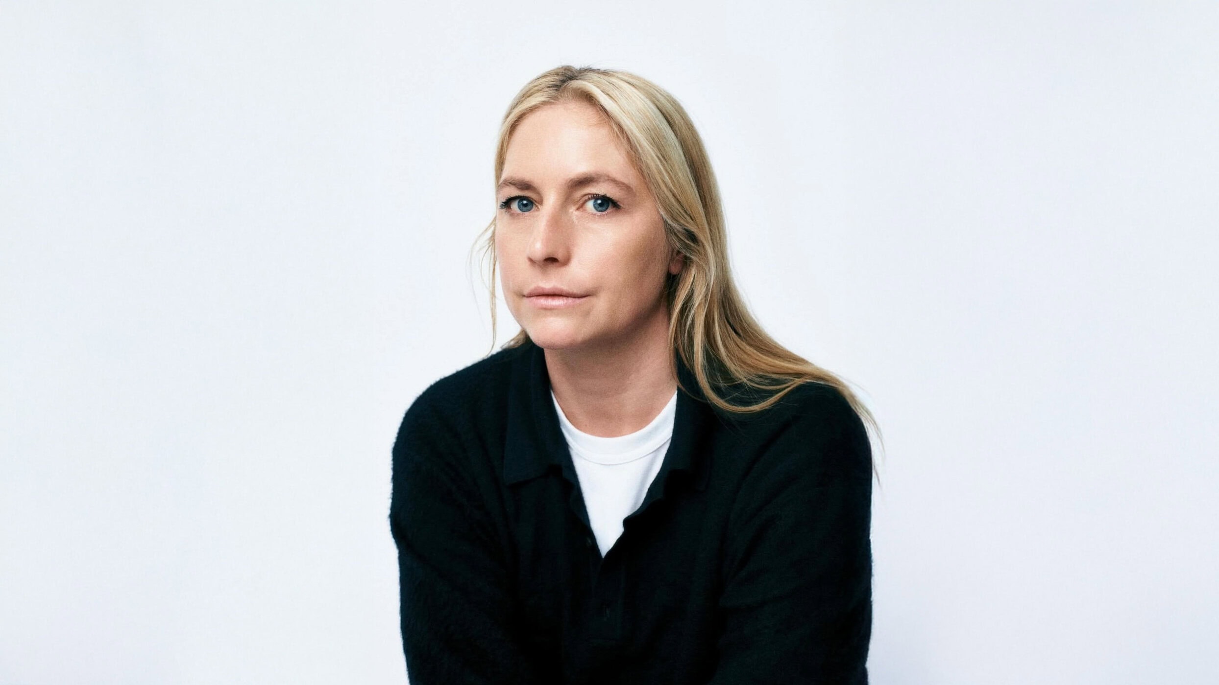Marni Announces Meryll Rogge as New Creative Lead