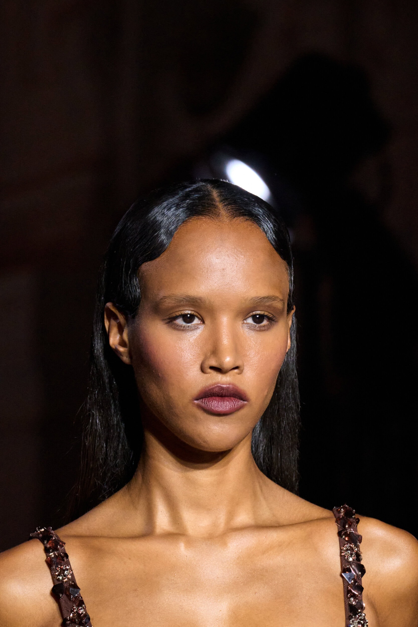 Zuhair Murad Fall 2025 Couture Fashion Show Details