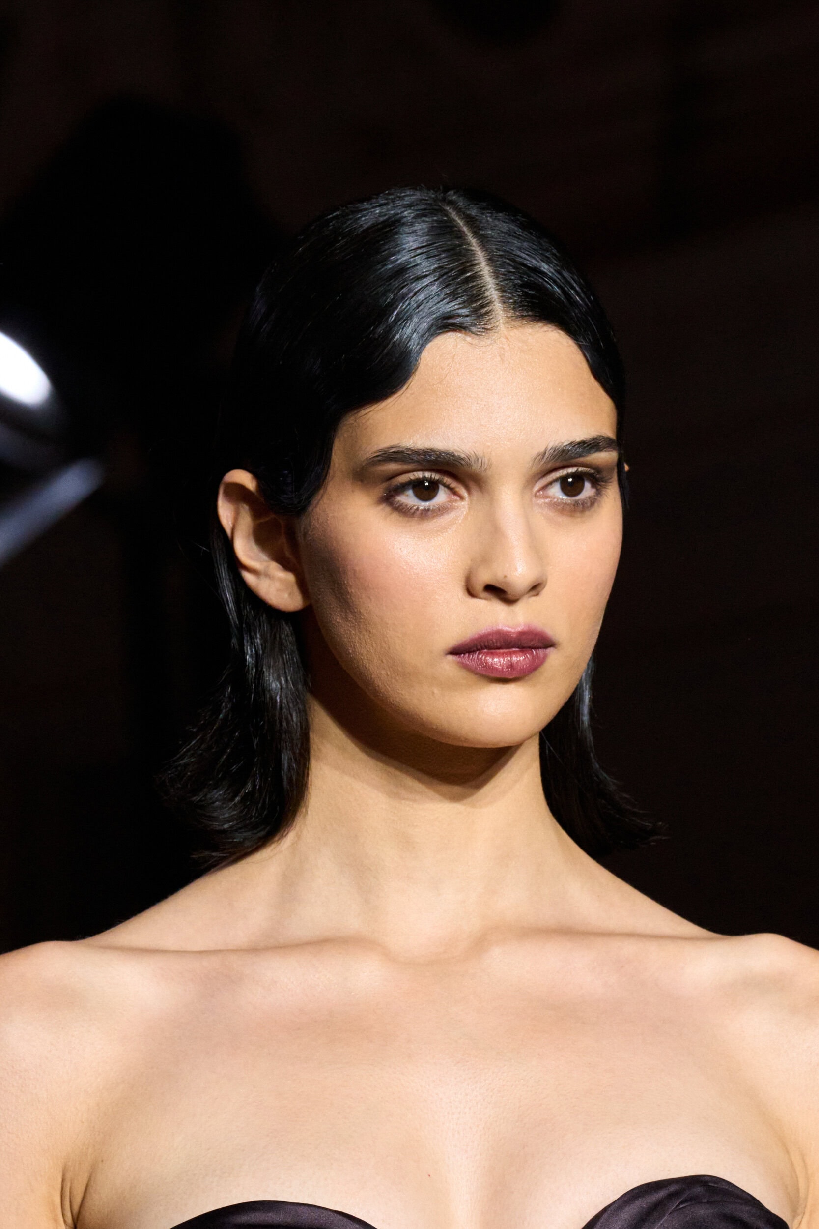 Zuhair Murad Fall 2025 Couture Fashion Show Details