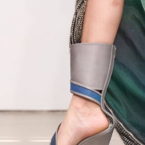 Yuima Nakazato Fall 2025 Couture Fashion Show Details