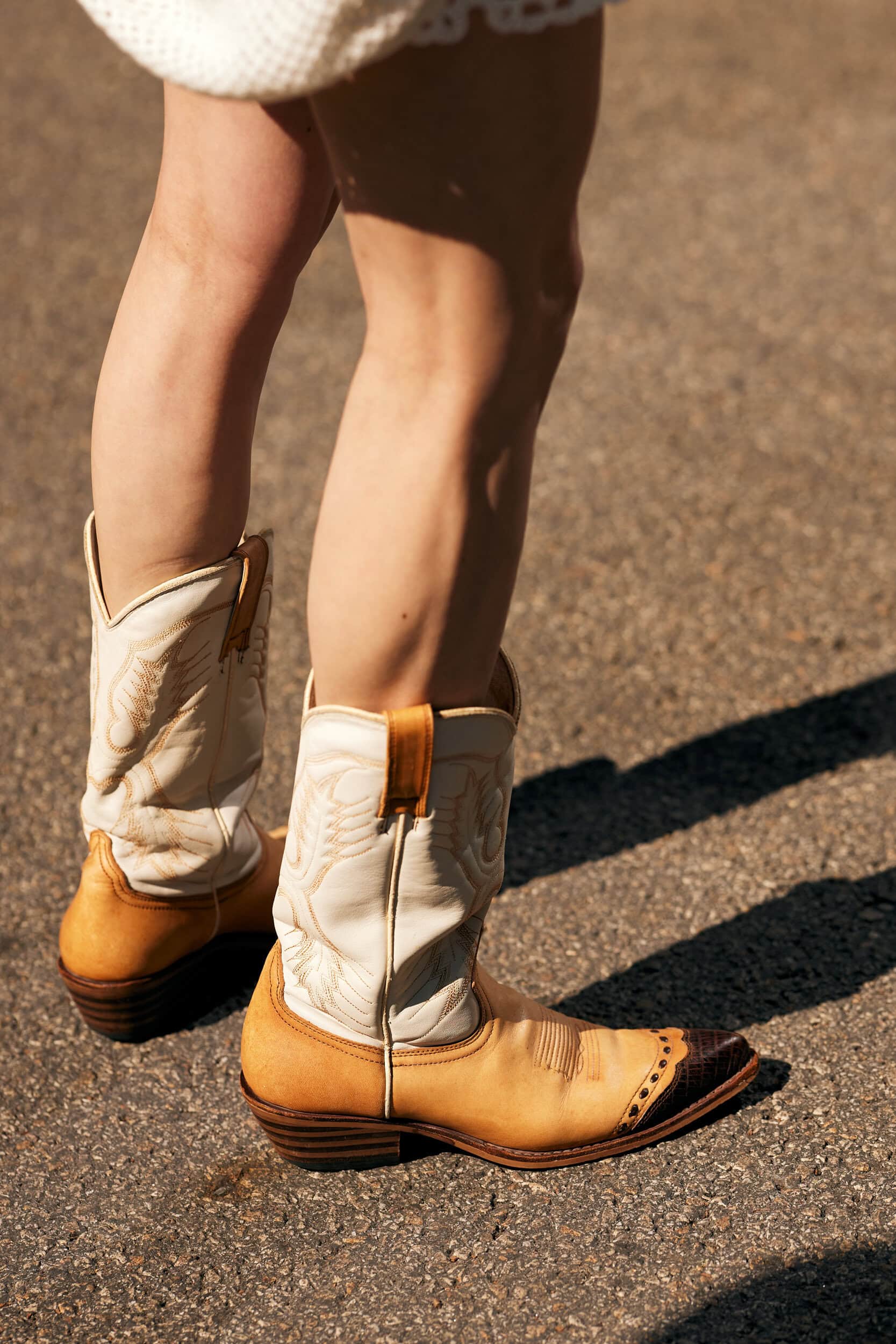 Paris Paris Couture Street Style Fall 2025 Shows